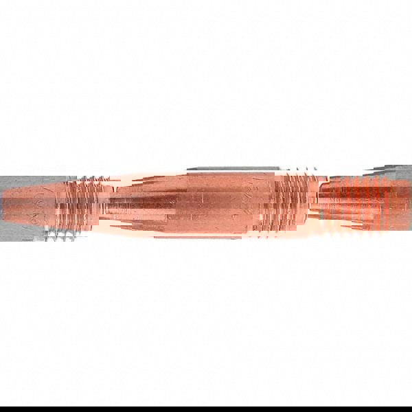 Oxygen/Acetylene Torch Tips